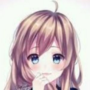 Meet your Posher, Emma e